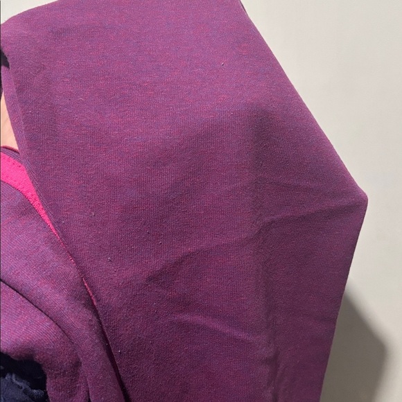 ‼️AVIATOR NATION pants‼️ - Picture 10 of 10